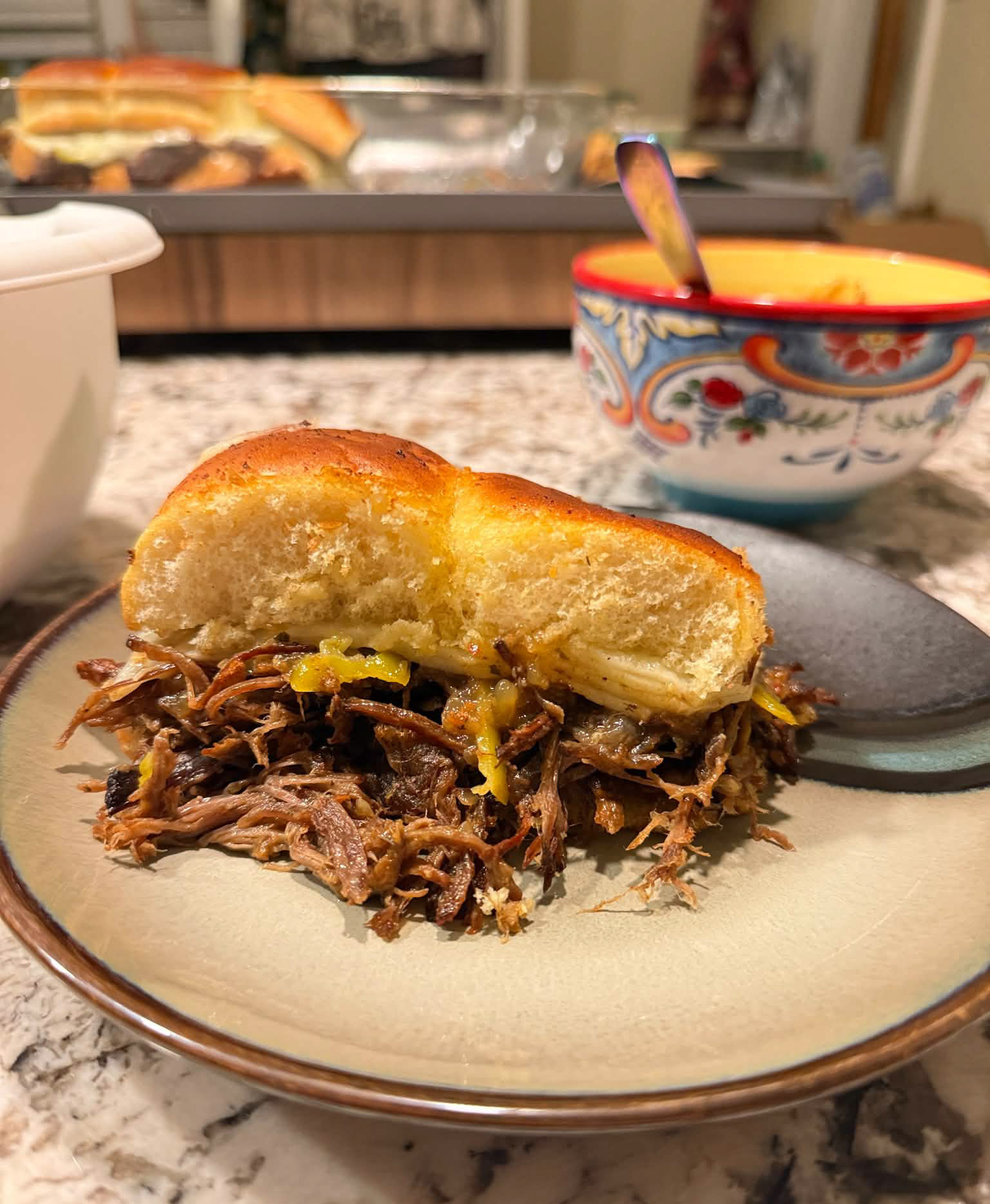 Mississippi-Pot-Roast