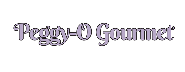 White Text with Black Outline (1600 x 350 px) (1600 x 220 px) (1)