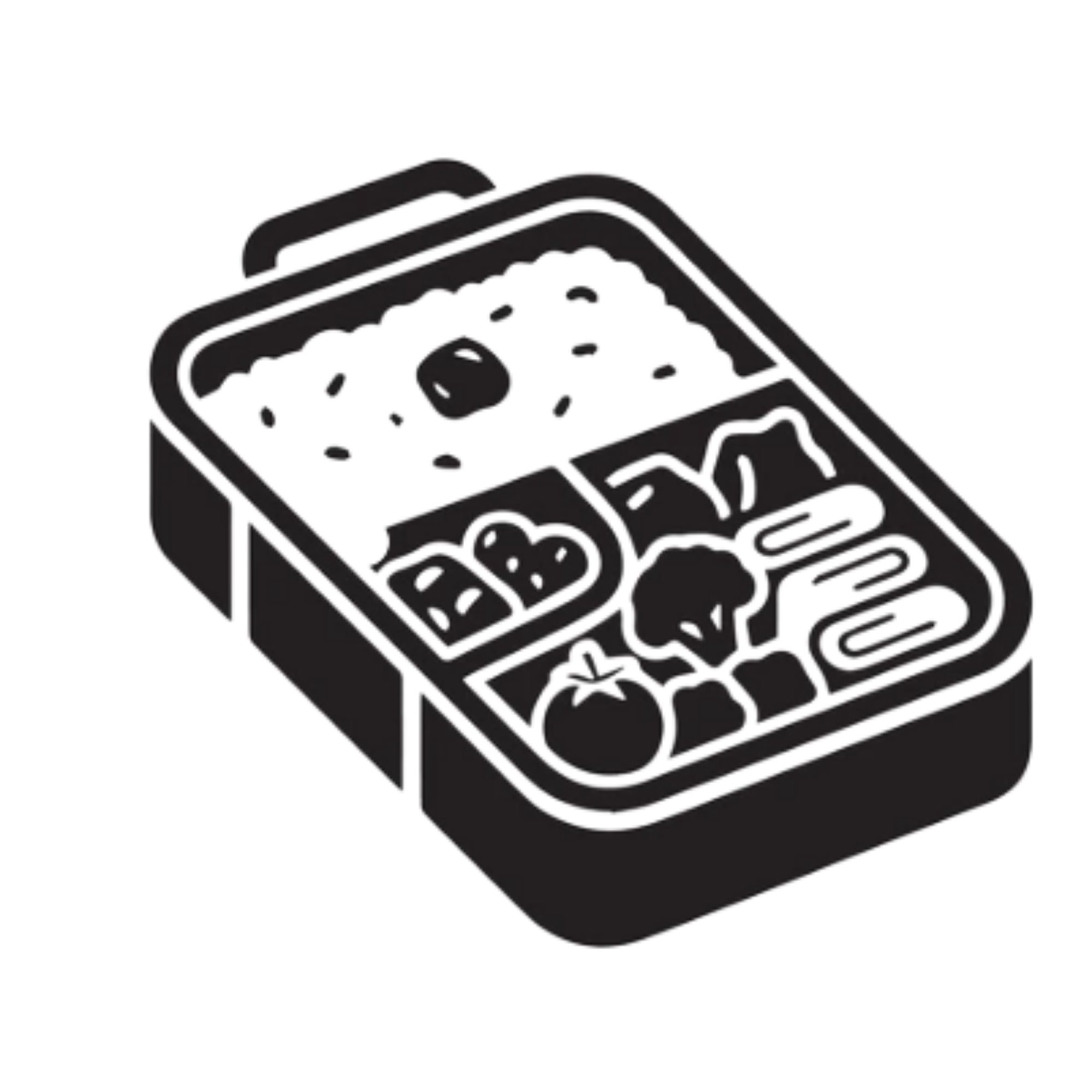 Bento Boxes