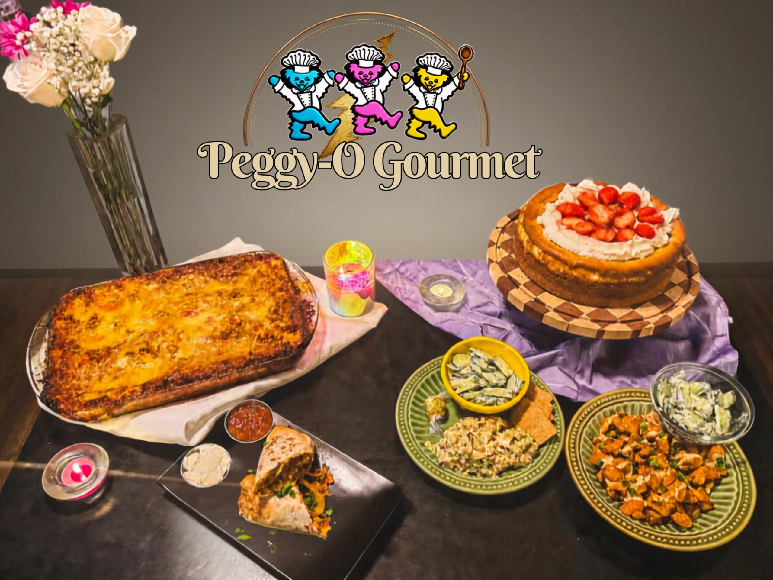 peggy-o-gourmet-menu-spread